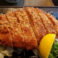 九州の旬 博多廊 大阪店 - 