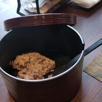 九州の旬 博多廊 大阪店 - 
