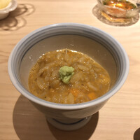 すし岩瀬 - 