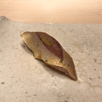 すし岩瀬 - 