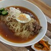 冷麺ダイニングつるしこ 自由が丘店