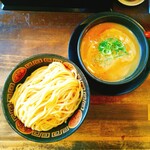 拉麺ノスゝメ 諭吉 - 