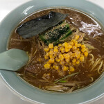 Ramen Shoppu - 