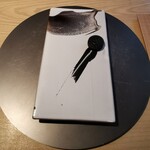 オルト - 最初のプレート　インパクトばっちり( ﾟдﾟ)ﾎﾟｶｰﾝ