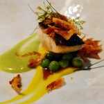 オルト - 見て美し、食べて感動の美味しさﾟ+.ﾟ(*´∀`)bﾟ+.ﾟ幸せ