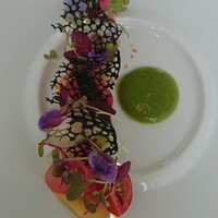L'ORANGERIE - ③