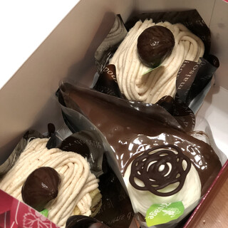 岸和田市でおすすめの美味しいケーキをご紹介 食べログ 岸和田市でおすすめの美味しいケーキをご紹介 食べログ
