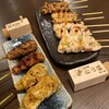 鶏屋 はっぽんめ 天五店