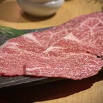 名產烤肉