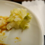 上等カレー - 