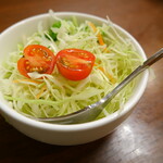 上等カレー - 