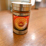 上等カレー - 