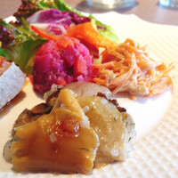 Russian Restaurant ROGOVSKI 銀座 - 