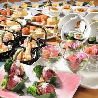 寧々家 新潟駅前店 新潟 居酒屋 ネット予約可 食べログ