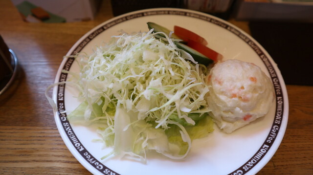 コメダ珈琲店 水戸元吉田町店 コメダコーヒーテン 水戸 喫茶店 食べログ コメダ珈琲店 水戸元吉田町店 コメダコーヒーテン 水戸 喫茶店 食べログ