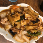中国料理 西海 - 