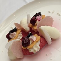 フィリップ・ミル 東京 - 