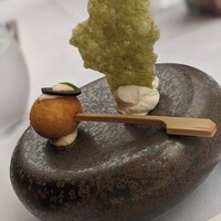 フィリップ・ミル 東京 - 