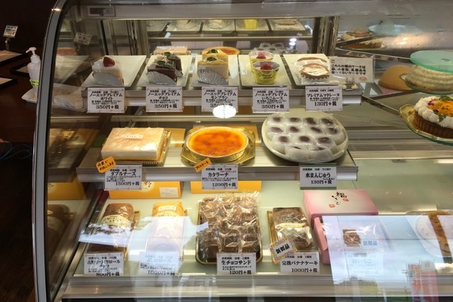 菓子工房 吉野 宇都宮市その他 ケーキ 食べログ 菓子工房 吉野 宇都宮市その他 ケーキ 食べログ
