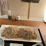 Ueno Yabu Kaneko - 