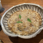 Ueno Yabu Kaneko - 