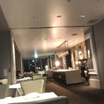 MILANO｜GRILL／ハイアット リージェンシー 那覇 沖縄 - 