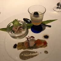 MILANO｜GRILL／ハイアット リージェンシー 那覇 沖縄 - 