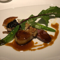MILANO｜GRILL／ハイアット リージェンシー 那覇 沖縄 - 