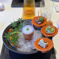 ナベノ-イズム - 
