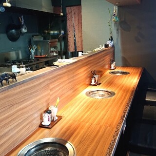 なかの・畜産_2