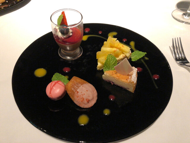 Milano Grill ハイアット リージェンシー 那覇 沖縄 ミラノ グリル 牧志 イタリアン ネット予約可 食べログ Milano Grill ハイアット リージェンシー 那覇 沖縄 ミラノ グリル 牧志 イタリアン ネット予約可 食べログ