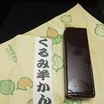 マロン - 