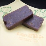 マロン - 