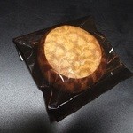 マロン - 