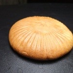 マロン - 