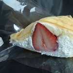 マロン - 