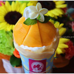 クレープリー チロル - 