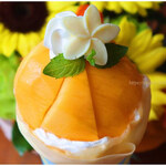 クレープリー チロル - 