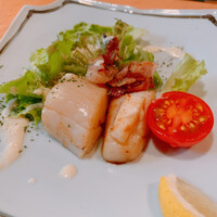 グリル プランチャ - 