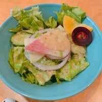 グリル プランチャ - 