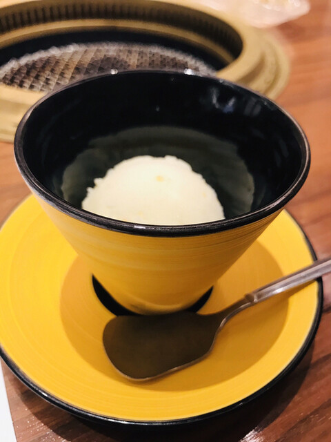 焼肉 にくの音 image
