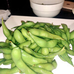 BBQビアテラス＆LUXURY個室 恵比寿TOKYO - 