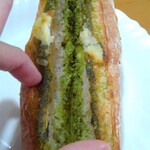 カカポ・ベーカリー - 