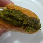 カカポ・ベーカリー - 