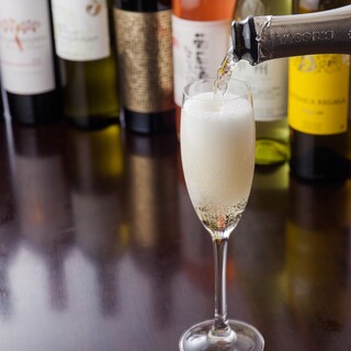 ビストロ パンダ_1