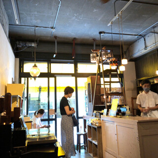 マホウコーヒー_2