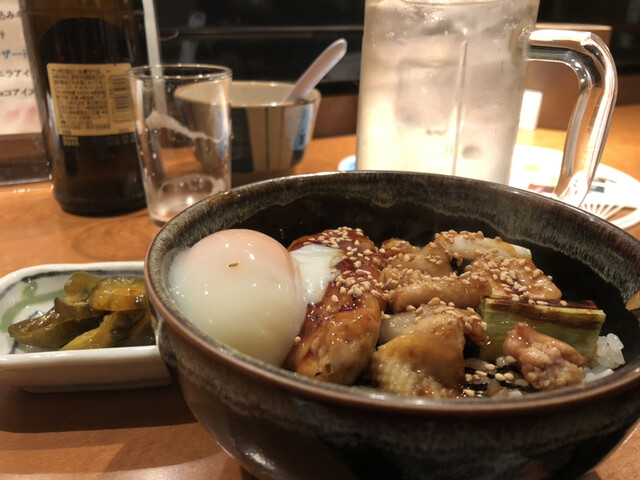 Ichi no Tori Arai Yakushi Ten