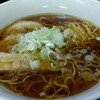 ラーメンTORA