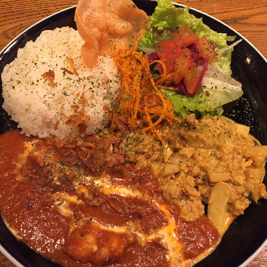 Cafe Champroo カフェ チャンプルー 伊丹 阪急 カフェ 食べログ Cafe Champroo カフェ チャンプルー 伊丹 阪急 カフェ 食べログ