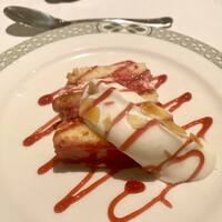 ロウリーズ・ザ・プライムリブ 恵比寿ガーデンプレイス店 - 